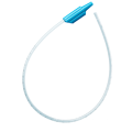 TUORen suction catheters size 10 suction catheter/tube sterile disposable